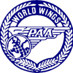 PAA World Wings | Affiliations