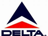 Delta | Affiliations